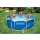 INTEX Basen stelażowy ogrodowy 305x76 cm - 477368 - zdjęcie 2